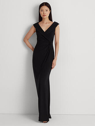 LAUREN RALPH LAUREN | Robe de soirée LEONIDAS