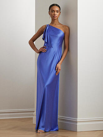 LAUREN RALPH LAUREN | Robe de soirée ELZIRA