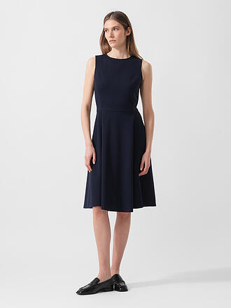 LAUREN RALPH LAUREN | Cocktailkleid CHARLEY 