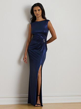 LAUREN RALPH LAUREN | Abendkleid ILIANNE