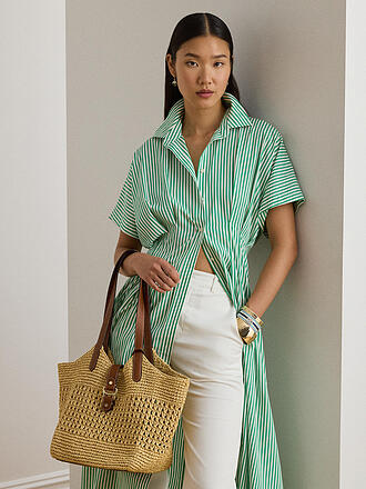 LAUREN RALPH LAUREN | Tasche - Shopper TASHA