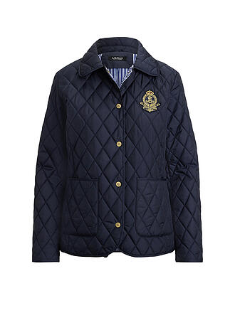 LAUREN RALPH LAUREN | Leichtsteppjacke 