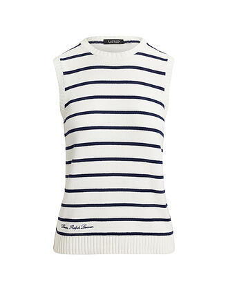 LAUREN RALPH LAUREN | Pullunder PLOVELT