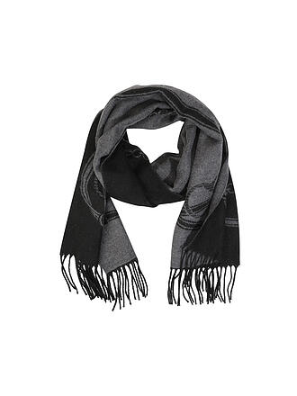 LAUREN RALPH LAUREN | Set 2-teilig Mütze und Schal