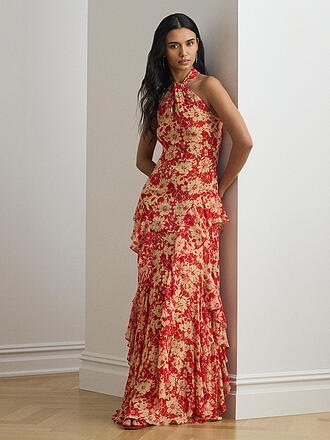 LAUREN RALPH LAUREN | Abendkleid 