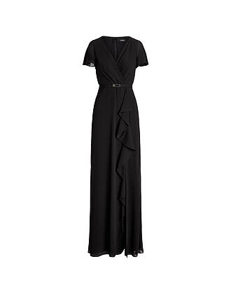 LAUREN RALPH LAUREN | Abendkleid 