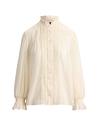 LAUREN RALPH LAUREN | Bluse 