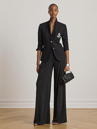 LAUREN RALPH LAUREN | Marlenehose 