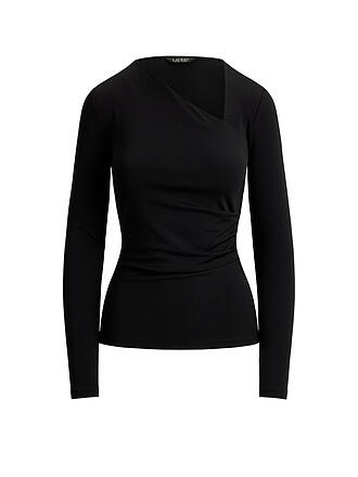 LAUREN RALPH LAUREN | Pullover 