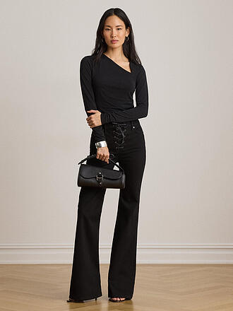 LAUREN RALPH LAUREN | Pullover 