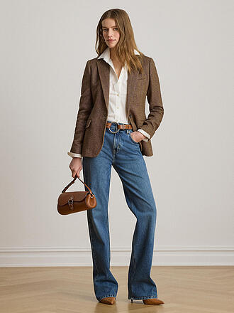 LAUREN RALPH LAUREN | Blazer  