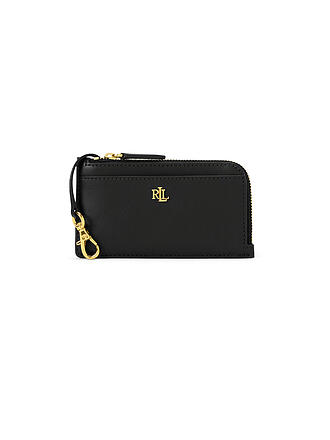 LAUREN RALPH LAUREN | Kartenetui Small