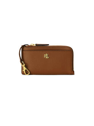 LAUREN RALPH LAUREN | Kartenetui Small