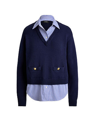 LAUREN RALPH LAUREN | Pullover 