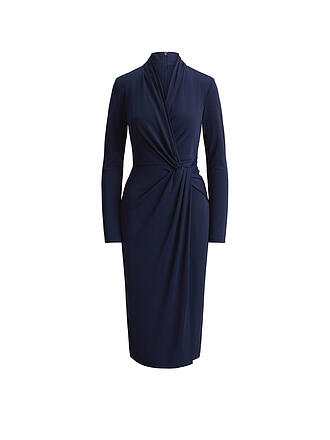 LAUREN RALPH LAUREN | Midikleid 