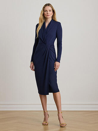 LAUREN RALPH LAUREN | Midikleid 