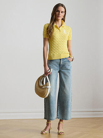 LAUREN RALPH LAUREN | Pullover NATRISSA