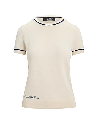 LAUREN RALPH LAUREN | Pullover 