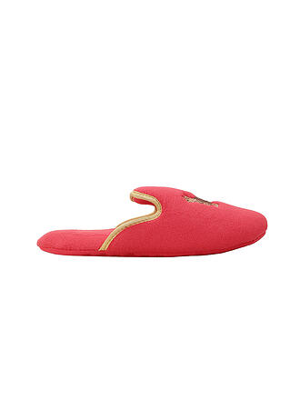 LAUREN RALPH LAUREN | Slippers 