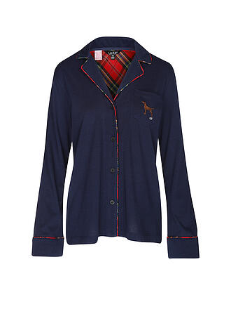 LAUREN RALPH LAUREN | Pyjama 