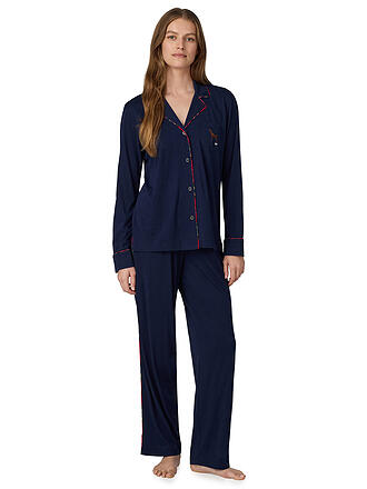 LAUREN RALPH LAUREN | Pyjama 