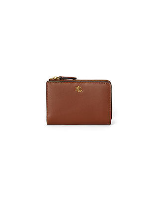LAUREN RALPH LAUREN | Geldbörse Bi-Fold Small