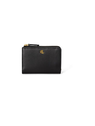LAUREN RALPH LAUREN | Geldbörse Bi-Fold Small