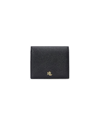 LAUREN RALPH LAUREN | Geldbörse Small