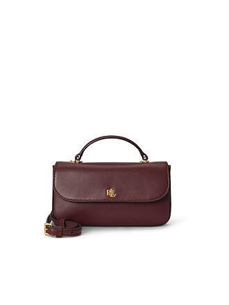 LAUREN RALPH LAUREN | Geldbörse MARCY Large
