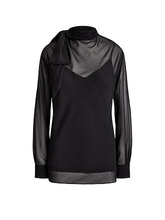 LAUREN RALPH LAUREN | Bluse 