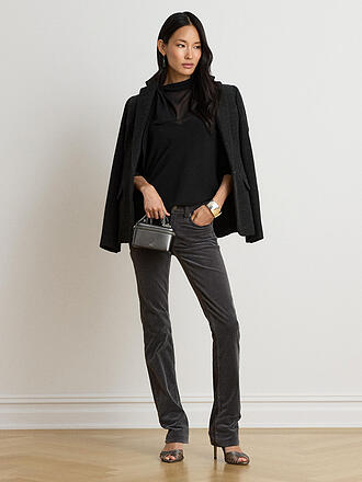 LAUREN RALPH LAUREN | Bluse 