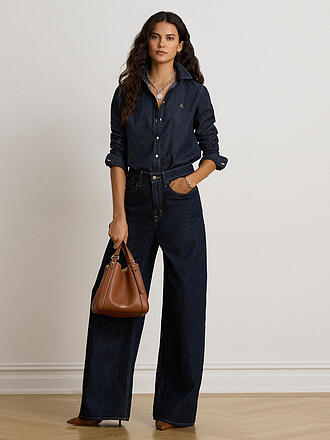 LAUREN RALPH LAUREN | Bluse 
