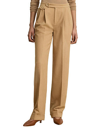 LAUREN RALPH LAUREN | Businesshose 