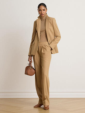 LAUREN RALPH LAUREN | Businesshose 