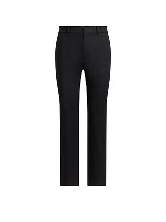 LAUREN RALPH LAUREN | Businesshose 