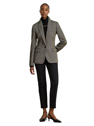 LAUREN RALPH LAUREN | Businesshose 