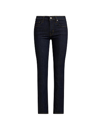 LAUREN RALPH LAUREN | Jeans Straight Fit 