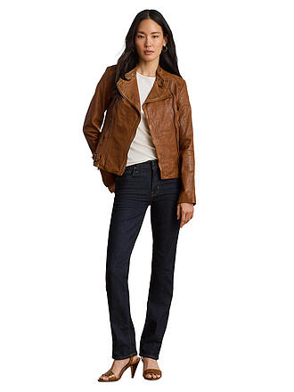 LAUREN RALPH LAUREN | Jeans Straight Fit 