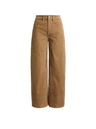 LAUREN RALPH LAUREN | Marlenehose 