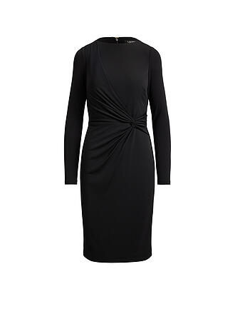 LAUREN RALPH LAUREN | Minikleid 