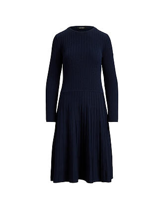 LAUREN RALPH LAUREN | Minikleid 