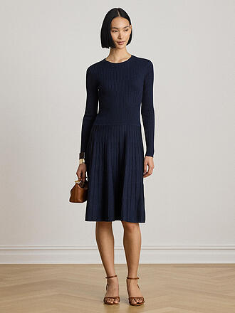 LAUREN RALPH LAUREN | Minikleid 