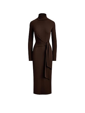 LAUREN RALPH LAUREN | Midikleid 