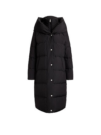 LAUREN RALPH LAUREN | Daunenmantel