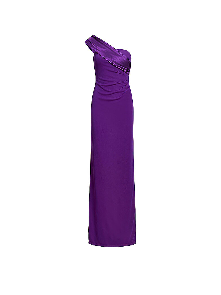 LAUREN RALPH LAUREN Abendkleid RATHANNE – Lauren Ralph Lauren