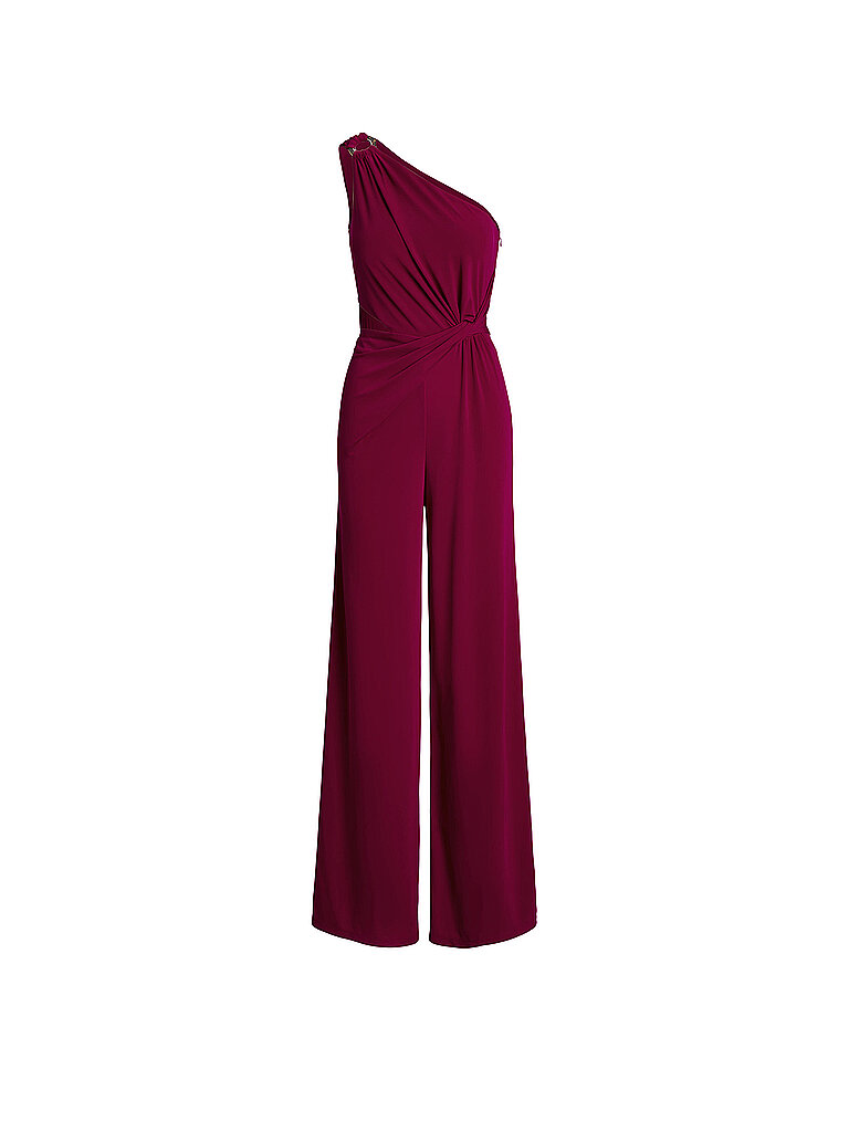 LAUREN RALPH LAUREN Jumpsuit ISAMY – Lauren Ralph Lauren