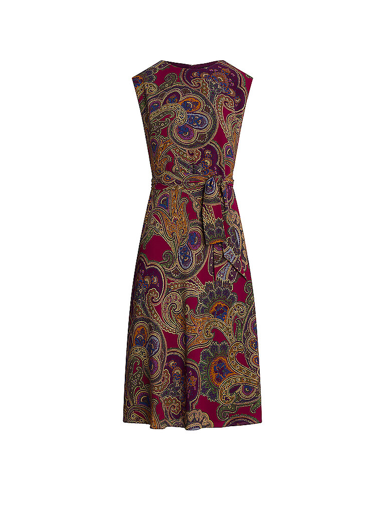 LAUREN RALPH LAUREN Abendkleid – Lauren Ralph Lauren