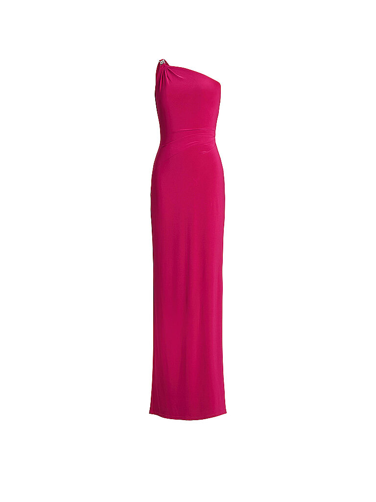 LAUREN RALPH LAUREN Abendkleid BELINA – Lauren Ralph Lauren