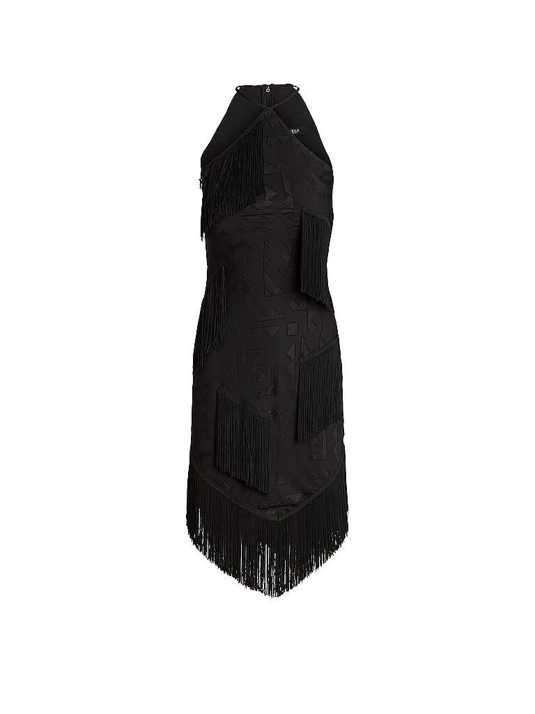 LAUREN RALPH LAUREN Cocktailkleid – Lauren Ralph Lauren
