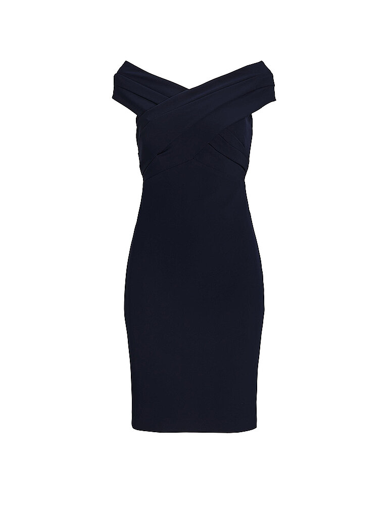 LAUREN RALPH LAUREN Cocktailkleid IRENE – Lauren Ralph Lauren